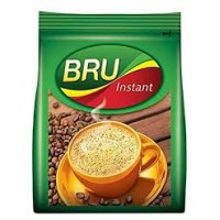  Bru 100g 