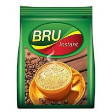  Bru 100g 