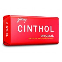 Cinthol Soap100g