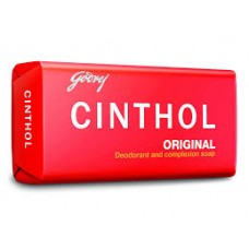 Cinthol Soap100g