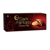 Dark Fantasy 50g