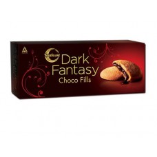 Dark Fantasy 50g