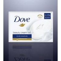 Dove Soap 100g