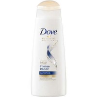 Dove Shampoo100ml