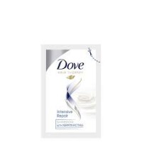 Dove Shampoo Rs.2 (1 saram 16 pieces)