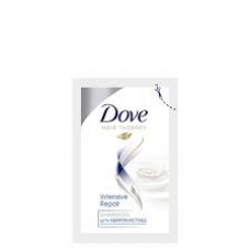 Dove Shampoo Rs.2 (1 saram 16 pieces)