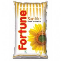 Fortune Oil (500ml)