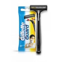 Gillete Razor