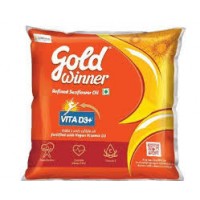 கோல்டு வின்னர் 500ml (Gold Winner) 