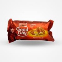 Good Day Biscuit 50g (குட் டே)