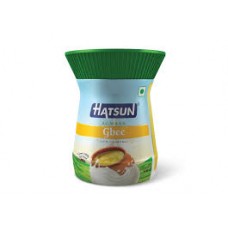 Hatsun Ghee 100ml (நெய்)