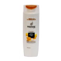 Pantene Shampoo 100ml