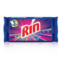 Rin soap 200g