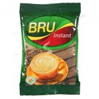 Bru Rs.5/-