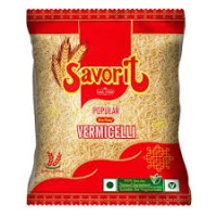 Savorit Vermicili 200g (சவோரிட் வெர்மிஸிலி )