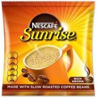 Sun rise 100g