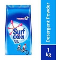 Surf excel 1g