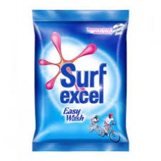 Surf excel 500g