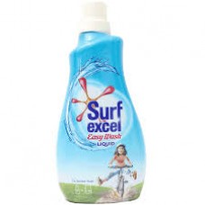 Surf excel liquid 500ml