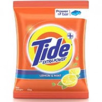 Tide super powder 1g