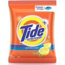 Tide super powder 1g