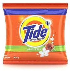 Tide super powder 500g