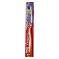 Colgate Zig Zag Tooth Brush