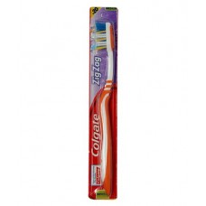 Colgate Zig Zag Tooth Brush