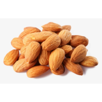 Premium Quality Almond 250gm