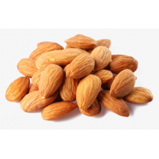 Premium Quality Almond 250gm