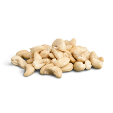 Premiun Whole Cashew 250gm