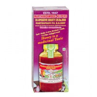 Khadi Honey 100gm