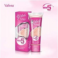 Valinta Face Wash 70g