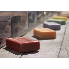 Idhayam-G 65g Hand Made Soap