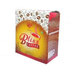 Bliss Coffee Powder 100gm