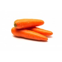 கேரட் 1KG (Carrot)