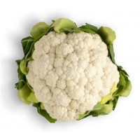 காலிபிளவர்1NO(Cauliflower)