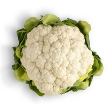 காலிபிளவர்1NO(Cauliflower)