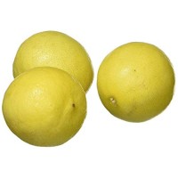 எலுமிச்சங்காய்1KG(Lemon)