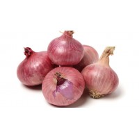 சி.வெங்காயம்1KG(Onion)