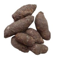 சேனைக்கிழங்கு(Yam)