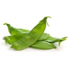 அவரைக்காய்1KG(Broadbeans)