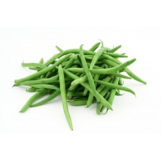 பீன்ஸ்(Beans)