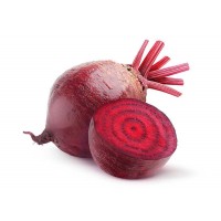 பீட்ரூட்(Beetroot)