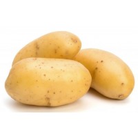 உருளைக்கிழங்கு1KG(Potato)