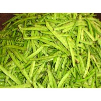 சீனி அவரைக்காய்1KG(Zeni for him)