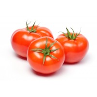 தக்காளி(Tomato)