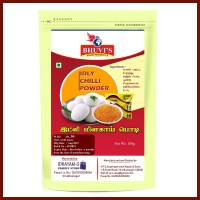 Bhuvis Idly Powder 100gm