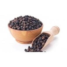 Pepper 100GRAM(மிளகு)